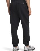 Under Armour Pantaloni sport relaxed fit Icon - Gri antracit