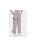 Under Armour Pantaloni Unstoppable Gri - Gri