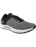 Under Armour Pantofi alergare W Hovr Sonic NC 3020977-007 - pentru femei - Gri