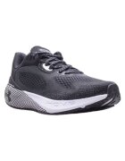 Under Armour Pantofi alergat Mesh - Negru - Negru