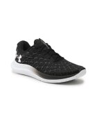 Under Armour Pantofi alergat Negru - Negru