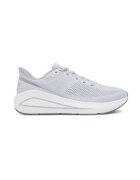 Under Armour Pantofi atletism 3028002 - Textil - Alb