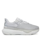 Under Armour Pantofi atletism 3028168 - Textil - Gri