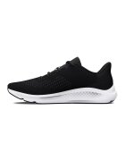 Under Armour Pantofi Charged Pursuit 3 pentru alergare - Negru/Gri inchis