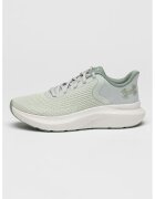 Under Armour Pantofi Charged Rogue 5 cu logo pentru alergare - Verde pal
