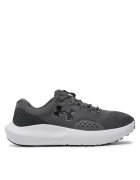 Under Armour Pantofi Charged Surge 4 pentru alergare - Gri