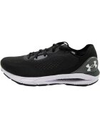 Under Armour Pantofi cu aspect tricotat pentru alergare HOVR™ Sonic 5 - Negru