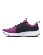 Under Armour Pantofi cu sireturi pentru alergare Charged Decoy - Negru/Violet