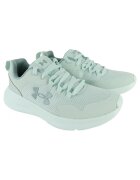 Under Armour Pantofi dama Sintetic - Verde - Verde