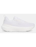 Under Armour Pantofi de alergare din plasa cu logo discret Infinite Elite 2