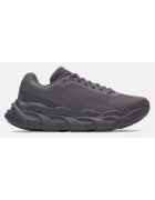 Under Armour Pantofi de alergare UA Halo Runner