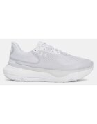 Under Armour Pantofi de alergare usori din textil Infinite Pro 2