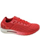Under Armour Pantofi de alergat - Hovr Sonic 2 3021586-600 - Rosu
