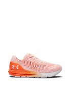 Under Armour Pantofi de plasa pentru alergare Hovr Sonic 4 - Roz