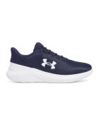 Under Armour Pantofi de plasa pentru alergare Phade RN 3