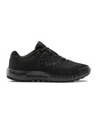 Under Armour Pantofi din plasa tricotata - pentru alergare Pursuit BP - Negru