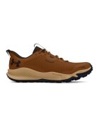 Under Armour Pantofi impermeabili pentru alergare pe teren accidentat Charged Maven - Caramel