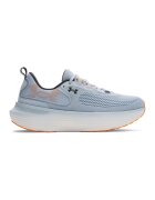 Under Armour Pantofi Infinite Elite 2 pentru alergare - Portocaliu mandarina/Albastru pal