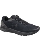 Under Armour Pantofi Negrudsaf
