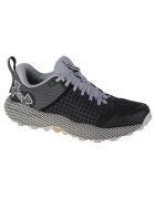 Under Armour Pantofi Pentru a fugi Hovr DS Ridge TR