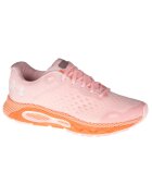 Under Armour Pantofi Pentru a fugi Hovr Infinite 3 Bej 36.5