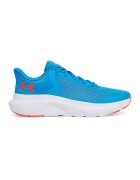 Under Armour Pantofi pentru alergare BGS Rogue 5 - Albastru