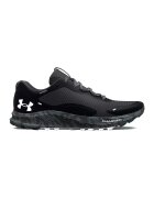 Under Armour Pantofi pentru alergare Charged Bandit Trail 2 - Negru