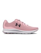 Under Armour Pantofi pentru alergare Charged Impulse 3 - Negru/Roz prafuit