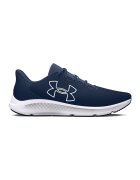 Under Armour Pantofi pentru alergare Charged Pursuit 3 - Bleumarin