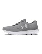 Under Armour Pantofi pentru alergare Charged Rogue 4 - Alb/Gri