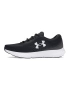 Under Armour Pantofi pentru alergare Charged Rogue 4 - Alb/Negru