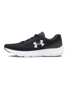 Under Armour Pantofi pentru alergare Charged Rogue 4 - Alb/Negru