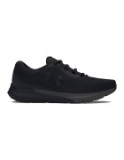 Under Armour Pantofi pentru alergare Charged Rogue 4 - Negru