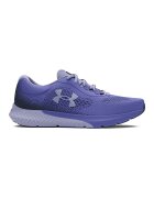 Under Armour Pantofi pentru alergare Charged Rogue 4 - Violet deschis