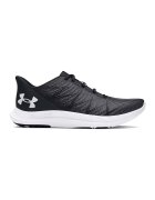 Under Armour Pantofi pentru alergare Charged Speed Swift