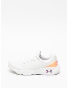 Under Armour Pantofi pentru alergare Charged Vantage