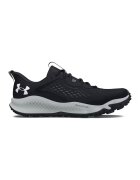 Under Armour Pantofi pentru alergare Cherge Maven - Negru