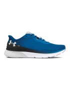 Under Armour Pantofi pentru alergare HOVR Turbulence 2 - Albastru royal