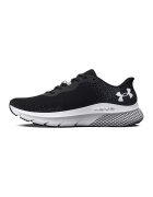 Under Armour Pantofi pentru alergare HOVR Turbulence 2 - Negru/Alb optic