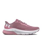 Under Armour Pantofi pentru alergare HOVR Turbulence 2 - Roz prafuit
