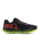 Under Armour Pantofi pentru alergare HOVR™ Machina Off Road - Negru/Caramiziu