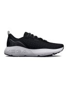Under Armour Pantofi pentru alergare HOVR™ Mega 3 Clone - Alb/Negru