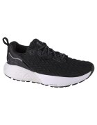 Under Armour Pantofi pentru alergare HOVR™ Mega 3 Clone - Negru