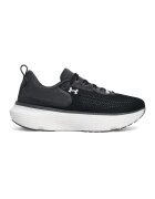 Under Armour Pantofi pentru alergare Infinite Elite 2 - Negru