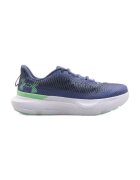 Under Armour Pantofi pentru alergare Infinite Pro - 54985