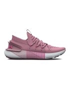 Under Armour Pantofi pentru alergare Phantom 3 Storm - Roz prafuit