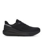 Under Armour Pantofi pentru alergare Sonic 7 - Negru/Gri deschis