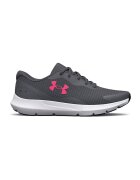 Under Armour Pantofi pentru alergare Surge 3