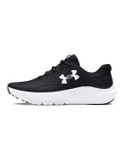 Under Armour Pantofi pentru alergare Surge 4 - Negru