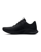 Under Armour Pantofi pentru antrenament Charged Aurora 2 - Negru stins